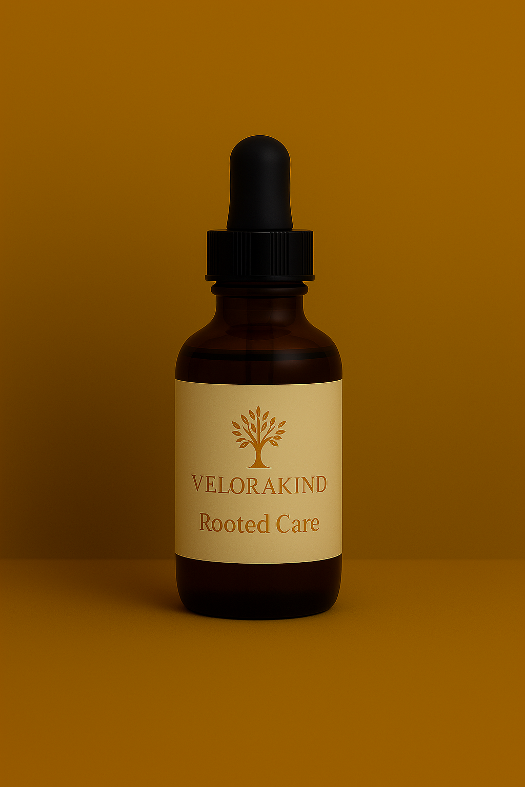Rooted Care