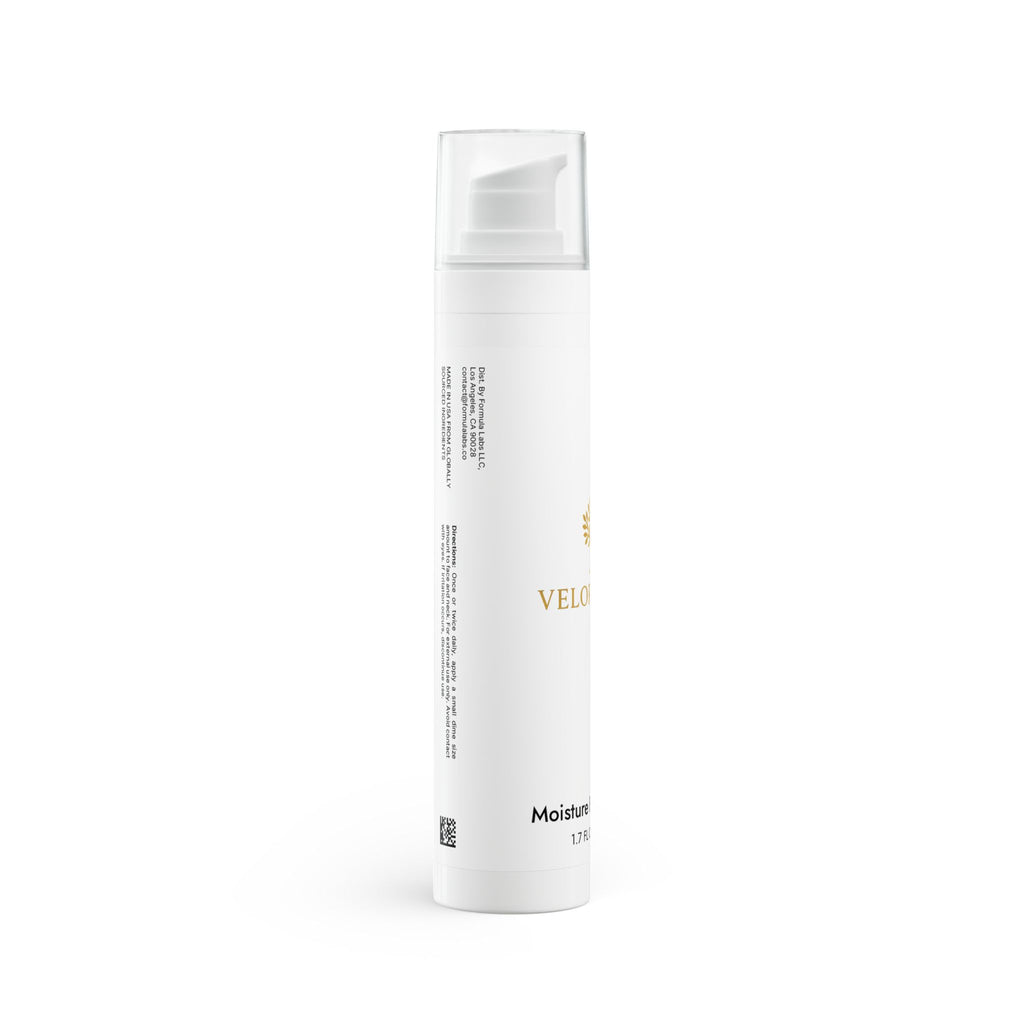 Moisture Balance Gel, 1.7oz