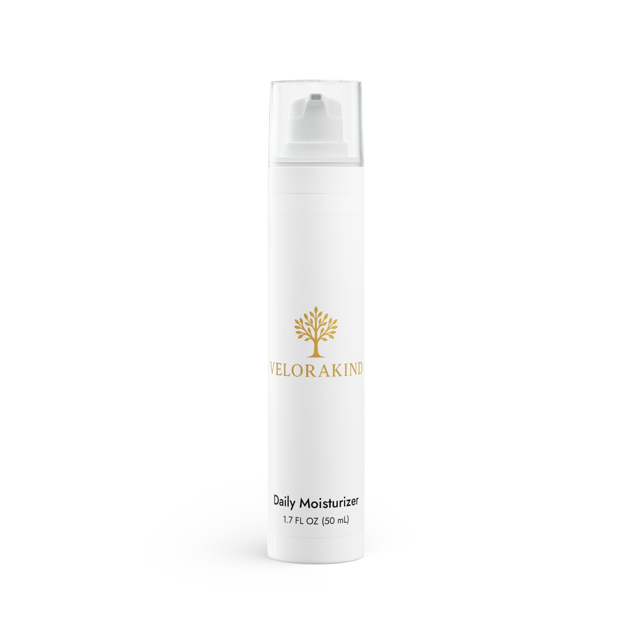 Daily Moisturizer, 1.7oz